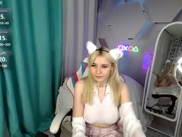 girl
        aliicemeow cam image #6566494