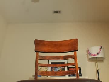 girl
        khloeexoxo cam image #6433801