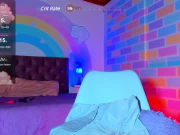 girl
        18_salo cam image #4028769