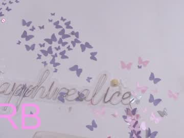 girl
        sapphirealice cam image #3045939