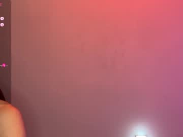 couple
        pauladream cam image #3013344
