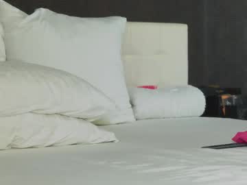 girl
        hefner_girl cam image #6413830