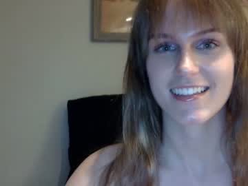 girl
        veronicaisbackkk cam image #1011210