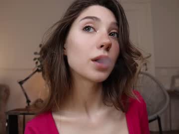 girl
        mia_elfie cam image #3887953