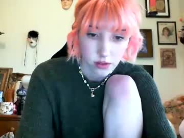 girl
        elslove cam image #4011373