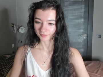 girl
        angel_am cam image #3212259
