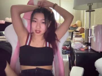 girl
        hiddenr0se cam image #345297