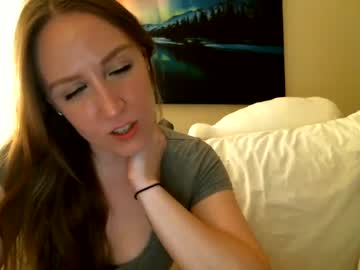 girl
        privatebrittney cam image #1809924