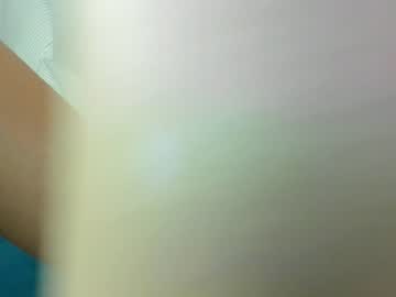 girl
        callcerber cam image #3257888