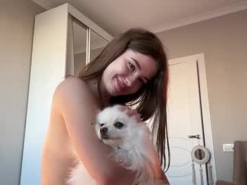 girl
        endlessmia cam image #6858191