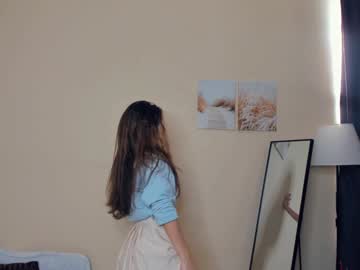 girl
        sweetfilling cam image #4534019