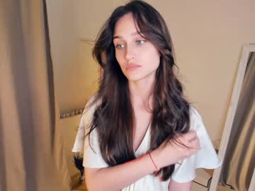 girl
        alice_caprrice cam image #2182007