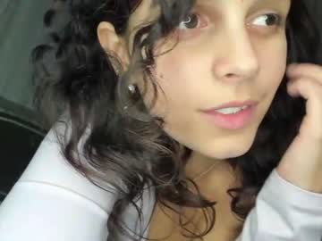 girl
        lilbeccaxo cam image #603219