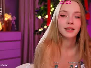 girl
        lissa_meooow cam image #6192260