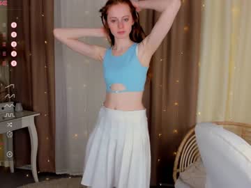 girl
        fire_babyy cam image #3808639