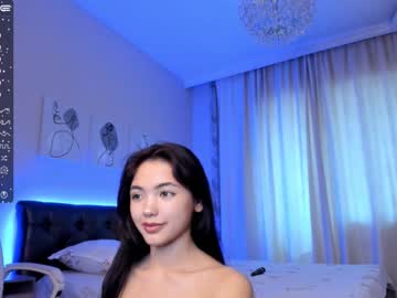 girl
        tin_zhi cam image #1480869