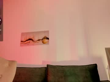 girl
        ashley_freedom cam image #4978571
