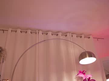 girl
        partymal cam image #4786919