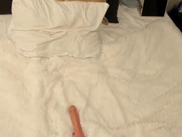 girl
        mitsuka_11 cam image #318721