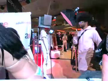 girl
        alexxxcoal cam image #3330199