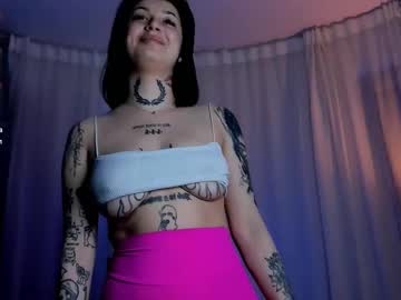 girl
        jadetempt cam image #6461936