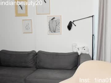 girl
        indianbeauty20 cam image #4404324