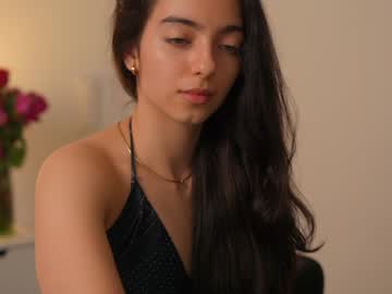 girl
        naughtysammx cam image #4893781