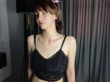 girl
        _yoshiko_ cam image #4210071
