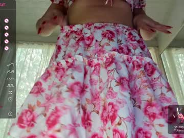 girl
        alexispixie cam image #2286123