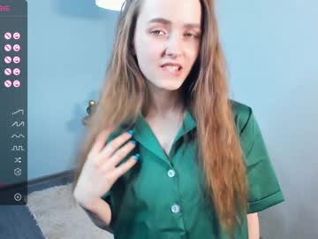 girl
        chillsea cam image #3565638
