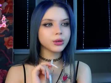 girl
        merciabawden cam image #6709211