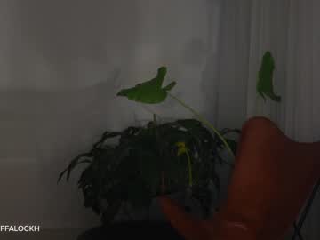 girl
        tifalock_ cam image #3551554