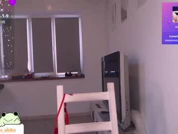 girl
        goddessakiko cam image #5847519