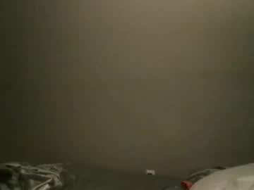 girl
        goodgirlliv cam image #6874997