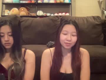 girl
        hiddenr0se cam image #1753046