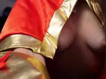 girl
        stardust_seiya cam image #5343581