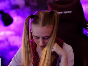 girl
        angeellina cam image #3559136