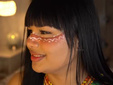 girl
        itsyaraa cam image #4256710