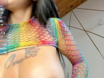 girl
        holly__milk cam image #5722611