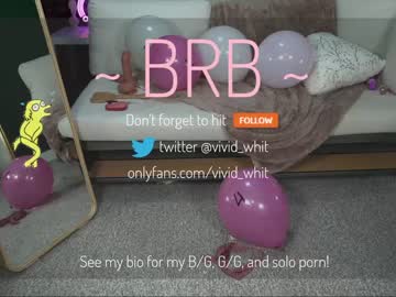girl
        vivid_whit cam image #3983480