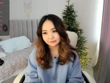girl
        bora_ cam image #3432580