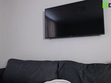 girl
        vr_lol cam image #2199065