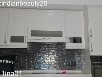 girl
        indianbeauty20 cam image #5308602