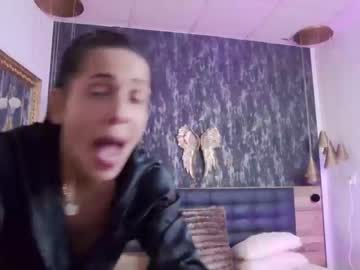girl
        tastypatricia cam image #3463964