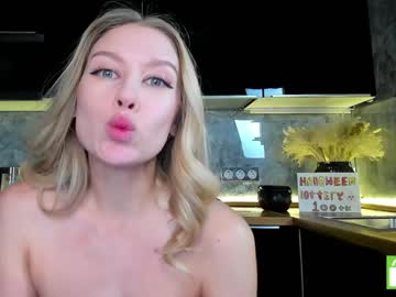 girl
        aleksa_cutie cam image #5339331