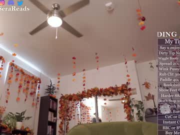girl
        evelynpiers cam image #5003779