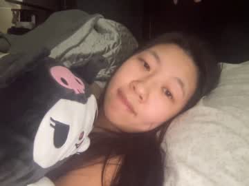 girl
        hiddenr0se cam image #3389040