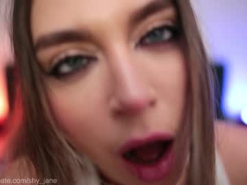 girl
        shy_jane cam image #4863815