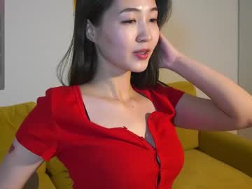 girl
        seulbi cam image #6323819