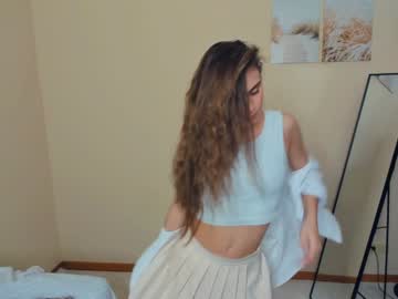 girl
        sweetfilling cam image #4540449